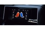 2021 Bentley Continental Flying Spur V8 First Edition